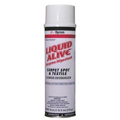 Dymon Liquid Alive Enzyme Digestant